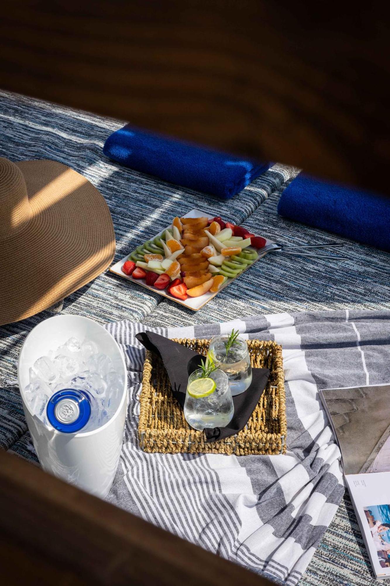 Skiathos Thalassa, Philian Hotels And Resorts 外观 照片