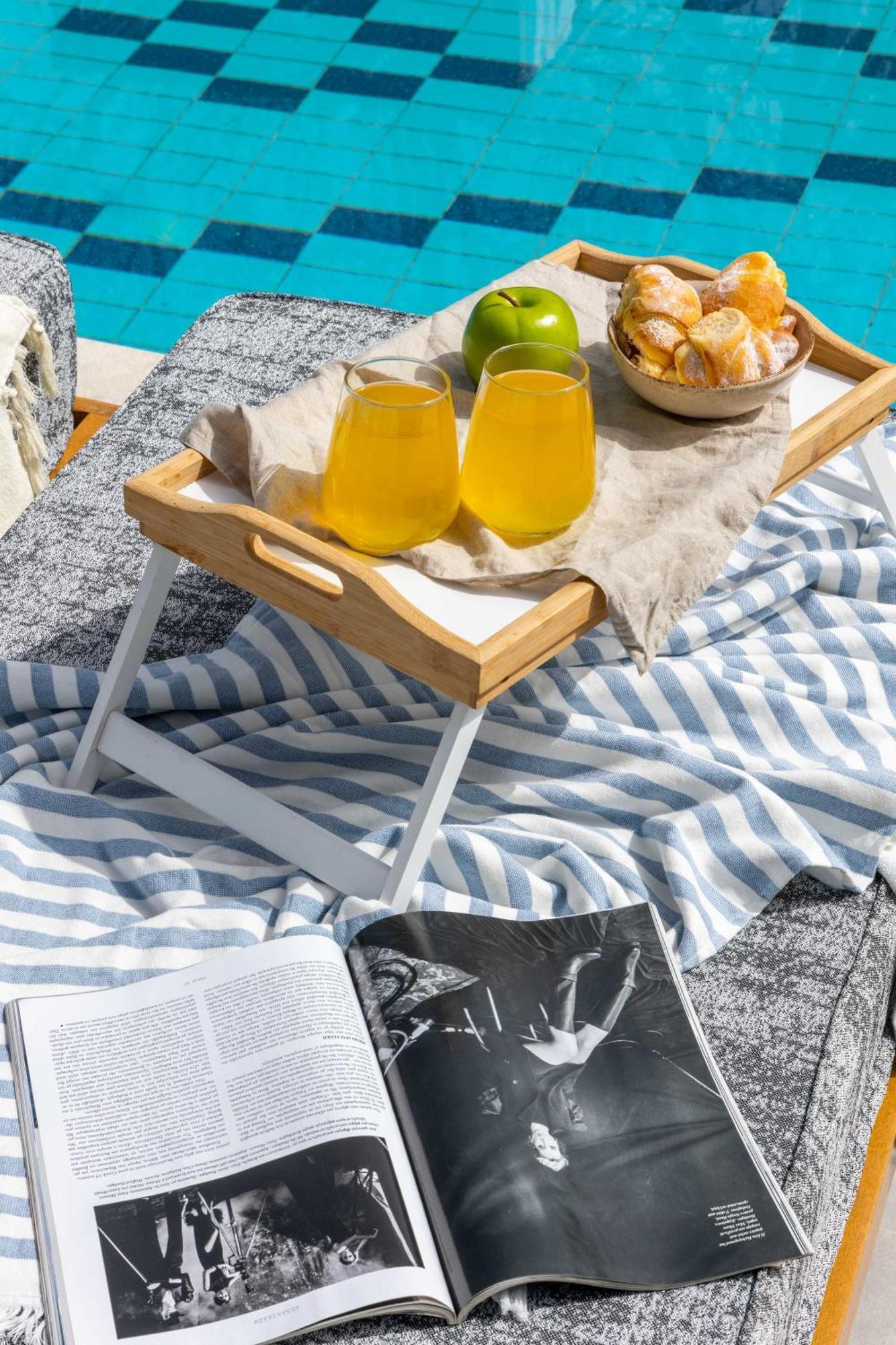 Skiathos Thalassa, Philian Hotels And Resorts 外观 照片